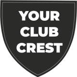 Your Webshop